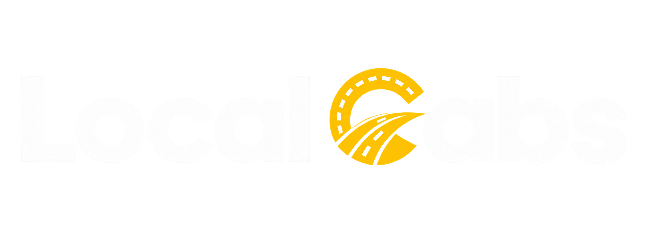 Local Cabs